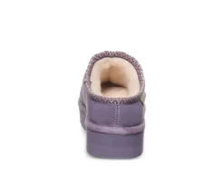 Clogs & Mules><noscript><img width=
