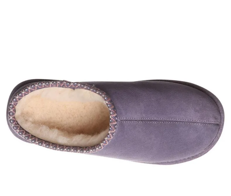 Clogs & Mules>Bearpaw Women's Martis Clogs