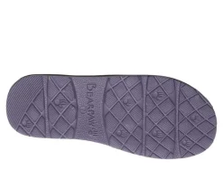 Clogs & Mules><noscript><img width=