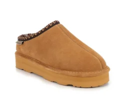 Clogs & Mules>Bearpaw Women's Martis Clogs