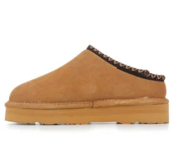 Clogs & Mules><noscript><img width=