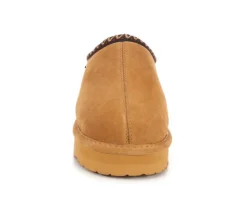 Clogs & Mules><noscript><img width=