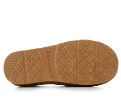 Clogs & Mules><noscript><img width=