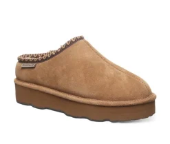 Clogs & Mules>Bearpaw Women's Martis Clogs