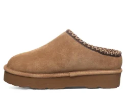 Clogs & Mules><noscript><img width=