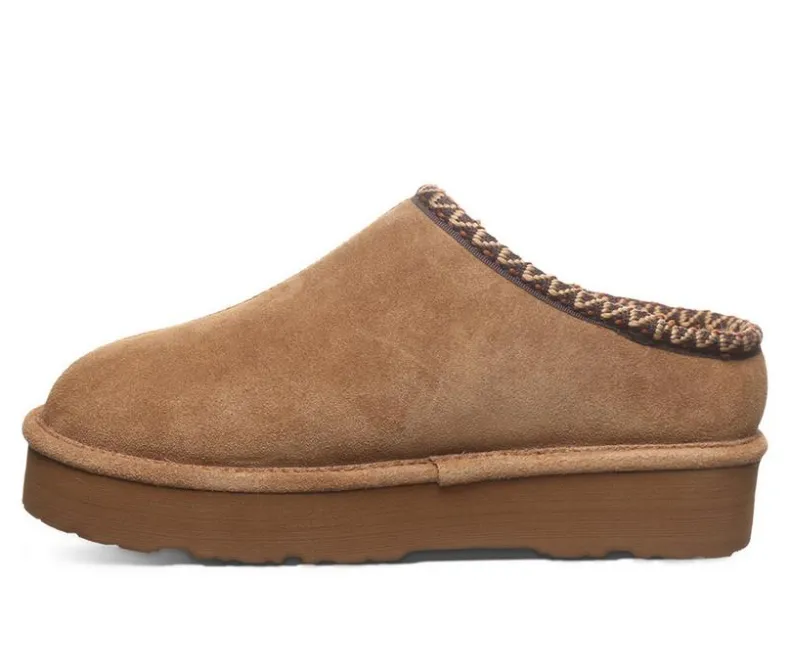 Clogs & Mules>Bearpaw Women's Martis Clogs
