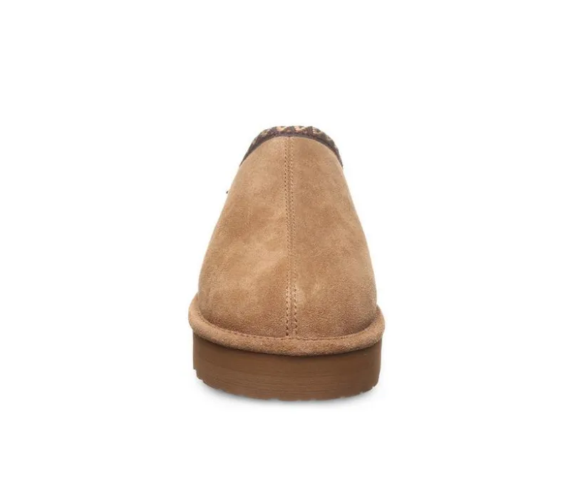 Clogs & Mules>Bearpaw Women's Martis Clogs