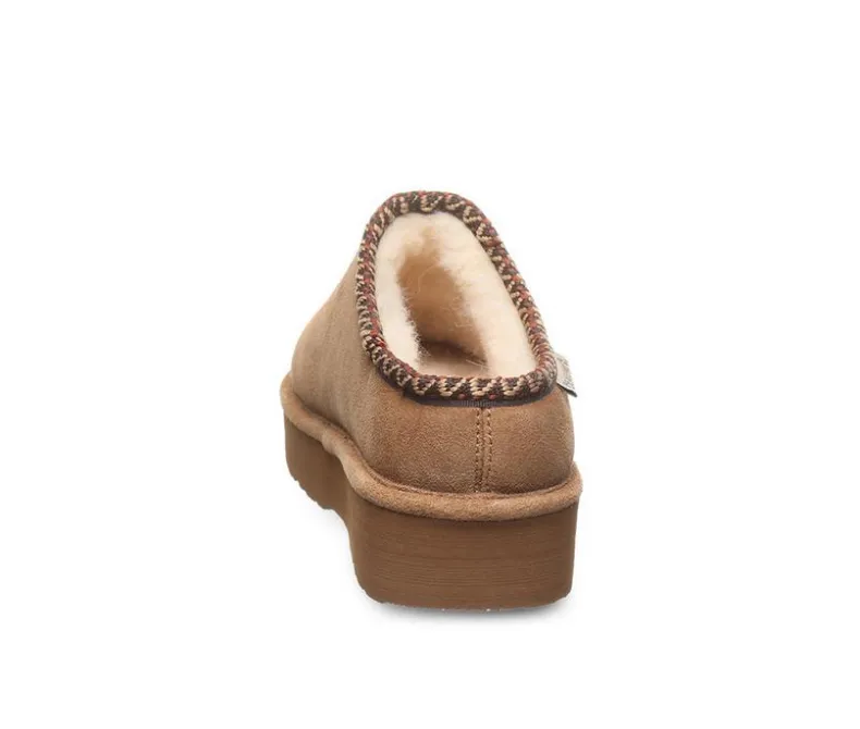 Clogs & Mules>Bearpaw Women's Martis Clogs