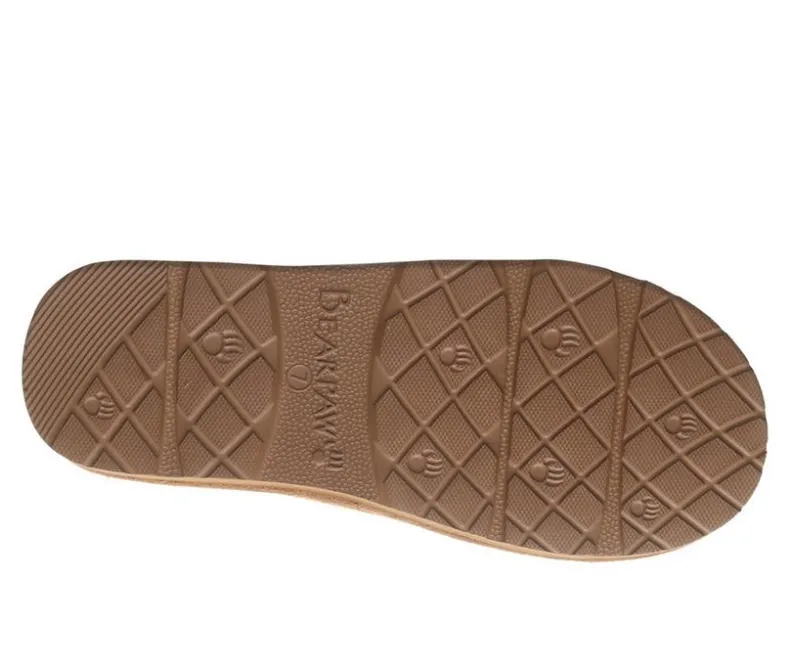 Clogs & Mules>Bearpaw Women's Martis Clogs