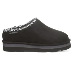 Clogs & Mules|Cozy>Bearpaw Women's Martis Vegan Clogs