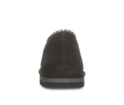 Clogs & Mules|Cozy><noscript><img width=