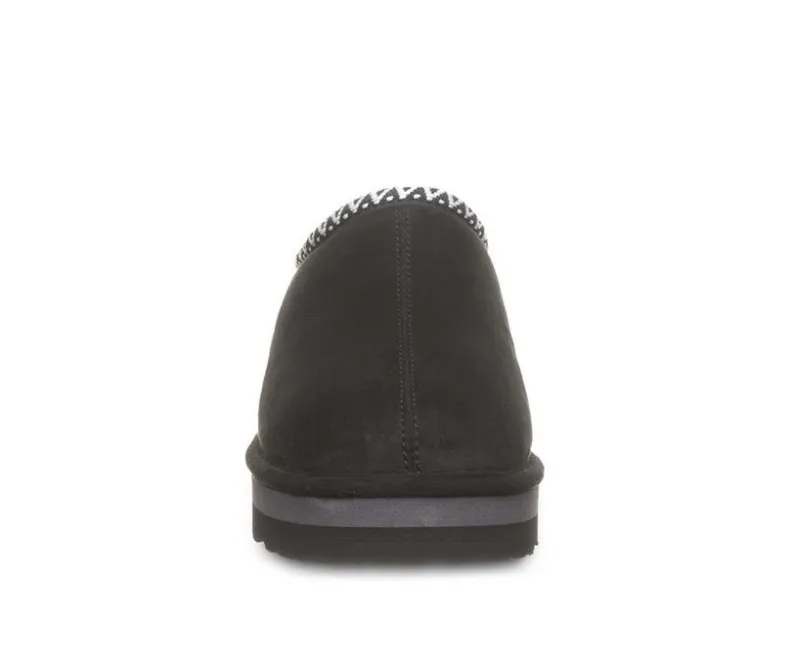 Clogs & Mules|Cozy>Bearpaw Women's Martis Vegan Clogs