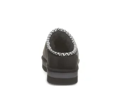 Clogs & Mules|Cozy><noscript><img width=
