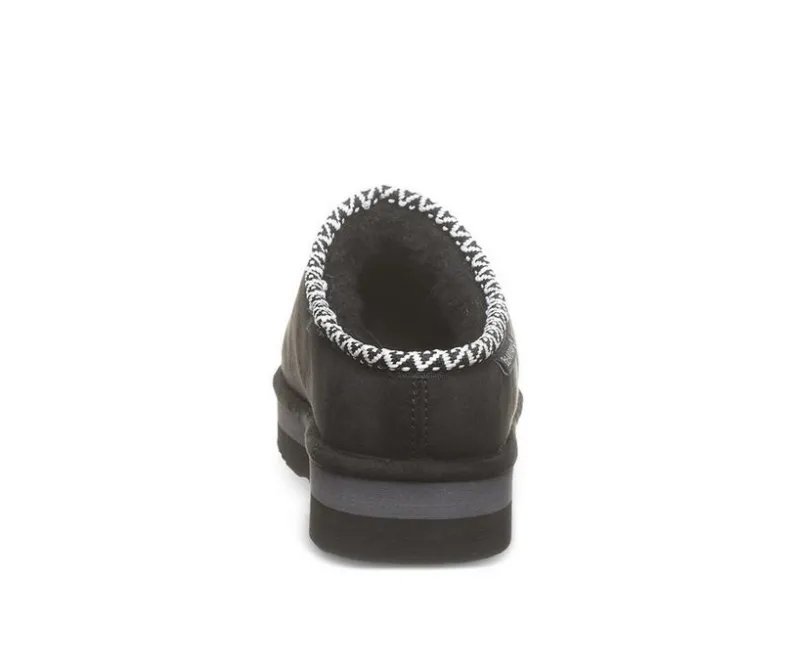 Clogs & Mules|Cozy>Bearpaw Women's Martis Vegan Clogs