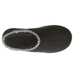 Clogs & Mules|Cozy><noscript><img width=