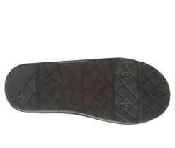 Clogs & Mules|Cozy><noscript><img width=