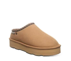 Clogs & Mules|Cozy>Bearpaw Women's Martis Vegan Clogs