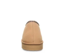 Clogs & Mules|Cozy><noscript><img width=