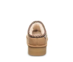 Clogs & Mules|Cozy><noscript><img width=