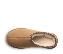 Clogs & Mules|Cozy><noscript><img width=
