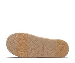 Clogs & Mules|Cozy><noscript><img width=