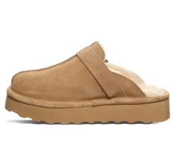 Clogs & Mules><noscript><img width=