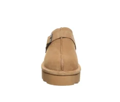 Clogs & Mules><noscript><img width=