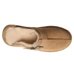 Clogs & Mules><noscript><img width=