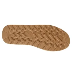 Clogs & Mules><noscript><img width=