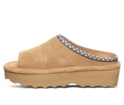 Clogs & Mules><noscript><img width=