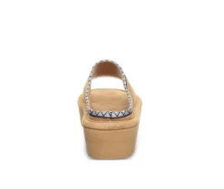 Clogs & Mules><noscript><img width=