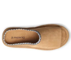Clogs & Mules><noscript><img width=
