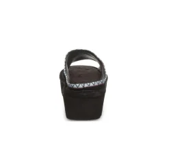 Clogs & Mules><noscript><img width=