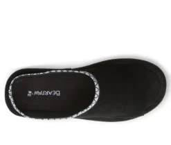 Clogs & Mules><noscript><img width=