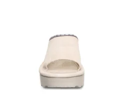 Clogs & Mules><noscript><img width=