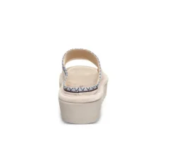 Clogs & Mules><noscript><img width=