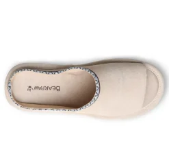 Clogs & Mules><noscript><img width=
