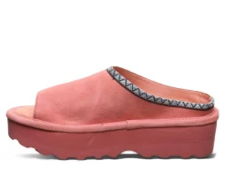 Clogs & Mules><noscript><img width=