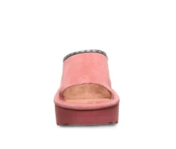 Clogs & Mules><noscript><img width=