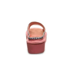 Clogs & Mules><noscript><img width=