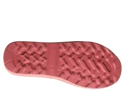 Clogs & Mules><noscript><img width=