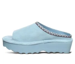 Clogs & Mules><noscript><img width=