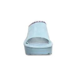 Clogs & Mules><noscript><img width=