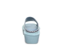 Clogs & Mules><noscript><img width=