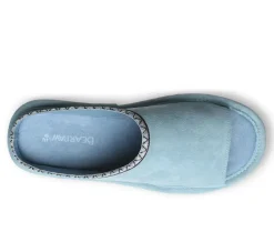 Clogs & Mules><noscript><img width=