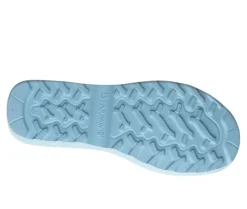Clogs & Mules><noscript><img width=