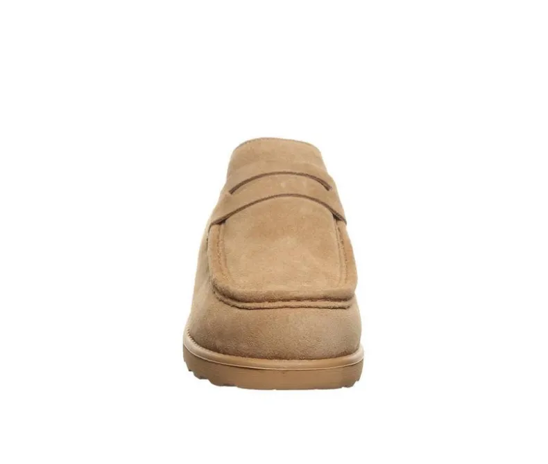 Clogs & Mules>Bearpaw Women's Patricia