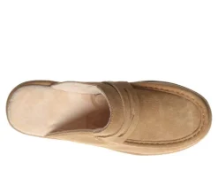 Clogs & Mules><noscript><img width=