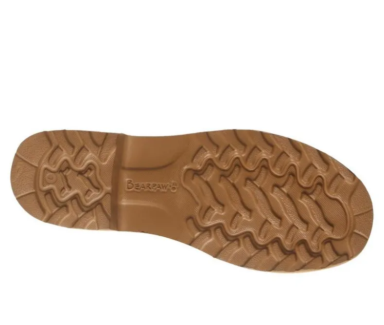 Clogs & Mules>Bearpaw Women's Patricia