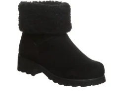 Boots & Booties>Bearpaw Women's Persephone Winter Boots